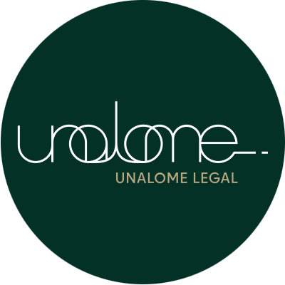 Unalome Legal