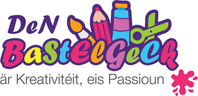 Logo DeN BaStElGeCk