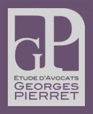 Etude d'avocats Pierret & Associés Sàrl