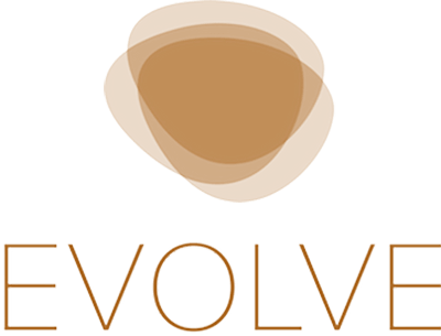 Evolve360 Sàrl