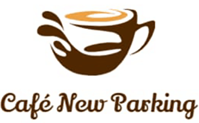 Café NEW Parking