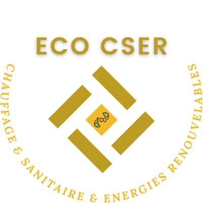 ECO Cser SARL