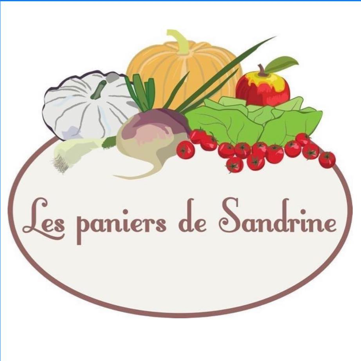 Les Paniers de Sandrine SARL