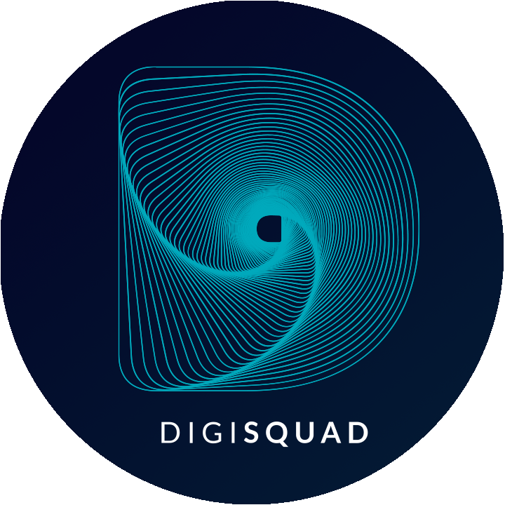 DIGISQUAD