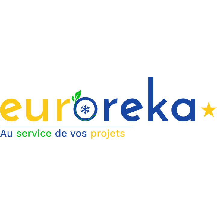 Euroreka SARL