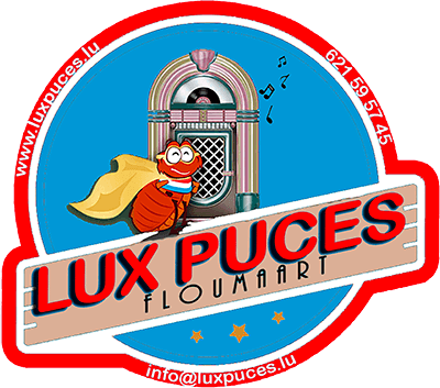 Luxpuces