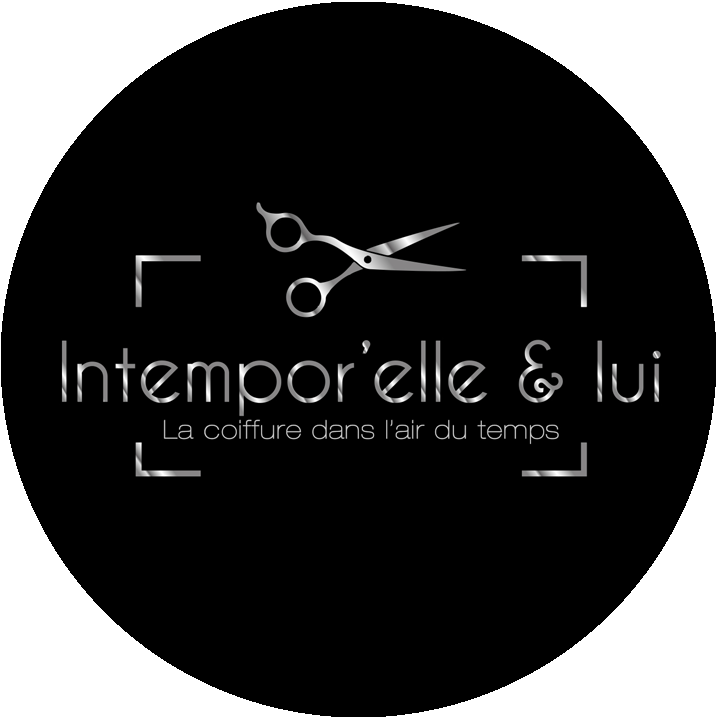 Intempor'elle & lui