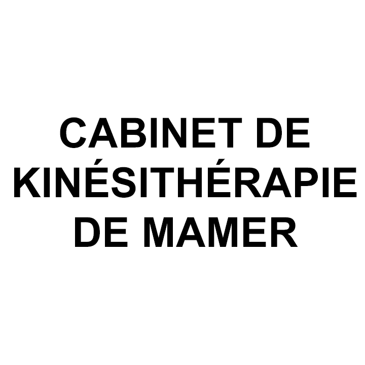 Cabinet de kinésithérapie Gasztonyi & Peiffer