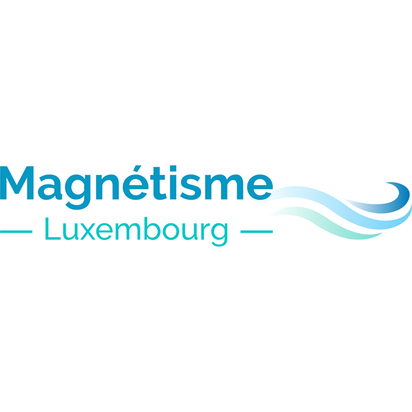 Magnétisme Luxembourg