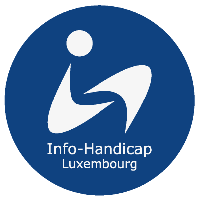 Logo Info-Handicap