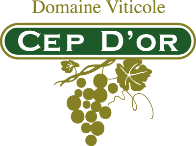 Domaine Cep d'Or