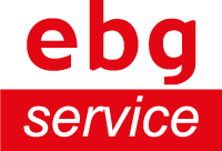 Logo EBG Service Sàrl