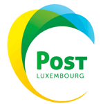 POST Luxembourg - Bureau de poste Mondercange