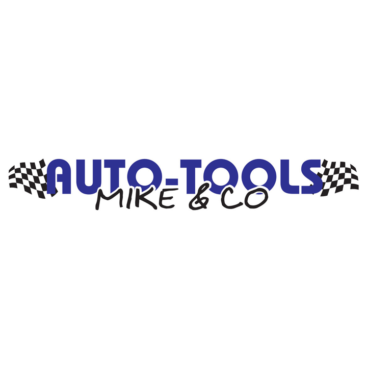 Auto-Tools Mike & Co Sàrl