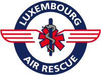 Luxembourg Air Rescue Asbl