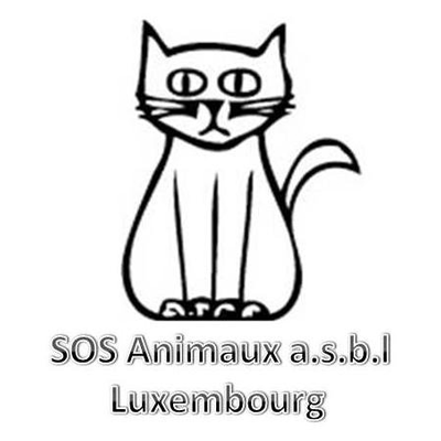 S.O.S Animaux Asbl