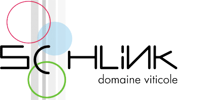 Schlink Domaine Viticole