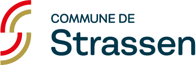 Administration Communale de Strassen