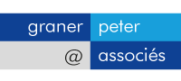 Graner Peter @ Associés Sàrl