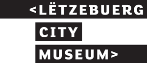 Lëtzebuerg City Museum