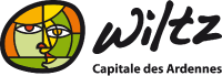 Administration Communale de Wiltz