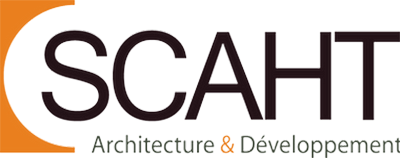 SCAHT Architecture & Développement SA