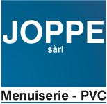 Joppe Sàrl