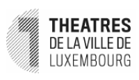 Logo Cinémathèque de la Ville de Luxembourg