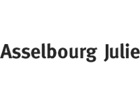 Asselbourg Julie