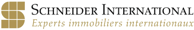 Schneider International Sàrl