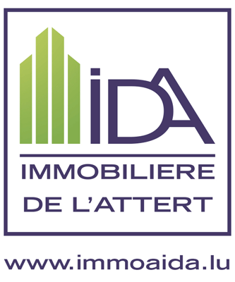 A.I.D.A - Agence Immobilière de l'Attert