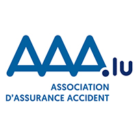 Association d'assurance accident