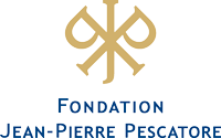 Fondation Tramsschapp Asbl