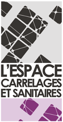 Espace Carrelages et Sanitaires (L')