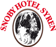 Snoby Hôtel Syren