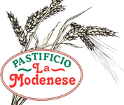 Restaurant Pastificio la Modenese