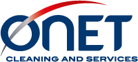 Logo ONET Luxembourg Sàrl