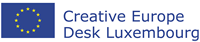 Creative Europe Desk Luxembourg