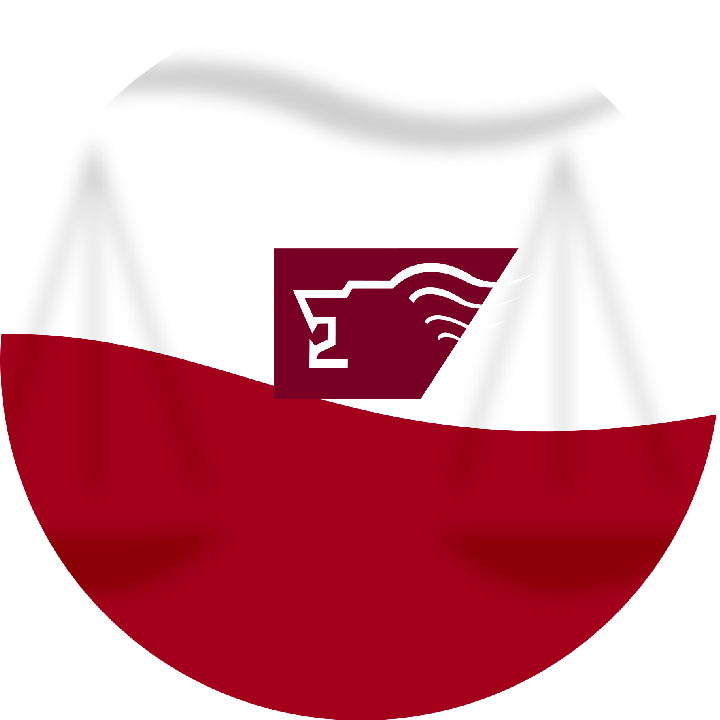 Logo Decker Martine