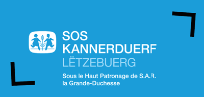 Logo Maison 1 : Famille SOS