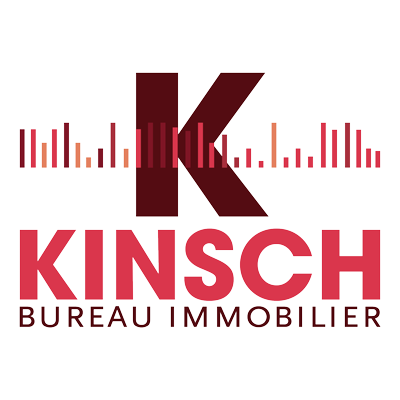 Bureau Immobilier Florent Kinsch Sàrl