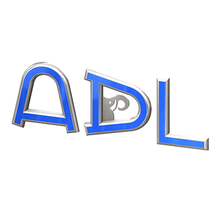 ADL - Ateliers Dostert Lorentzweiler Sàrl