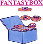 Fantasybox