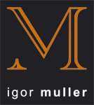 Menuiserie-Ebénisterie Muller Igor