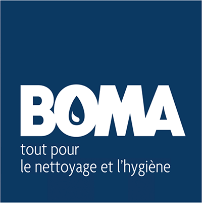 Boma Luxembourg