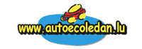 Logo Auto-Ecole Dan