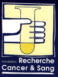 Fondation de Recherche Cancer et Sang F.R.C.S.