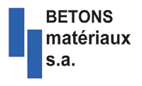 Bétons et Matériaux SA