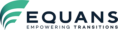 Logo EQUANS Services SA