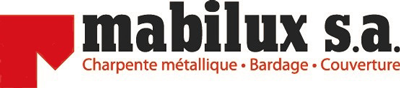 Logo Mabilux SA